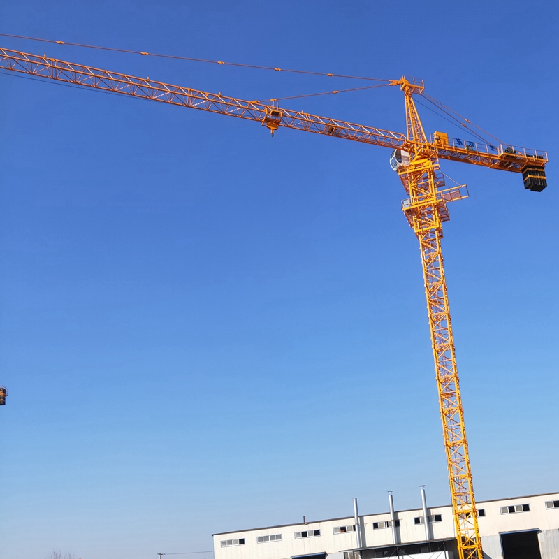 1595031664493961.jpg 主图4.jpg